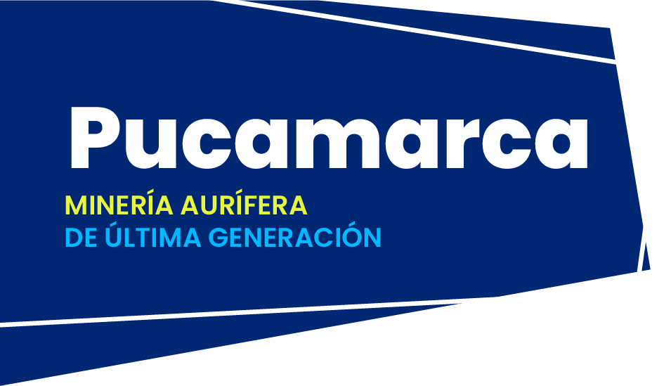 petroperu
